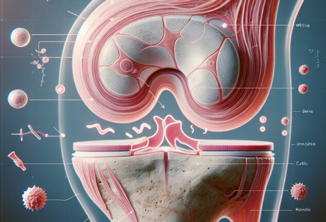 Fiche IDE Syndrome Coronarien Aigu SCA Notion Infirmier